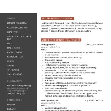 7173 - Data Analyst