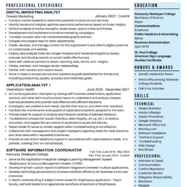 4794-Sales Executive