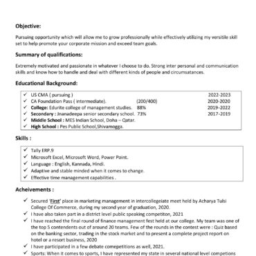 5548-Accountant Fresher