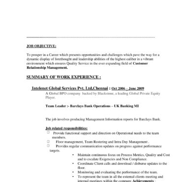 5106-Customer Support Executive