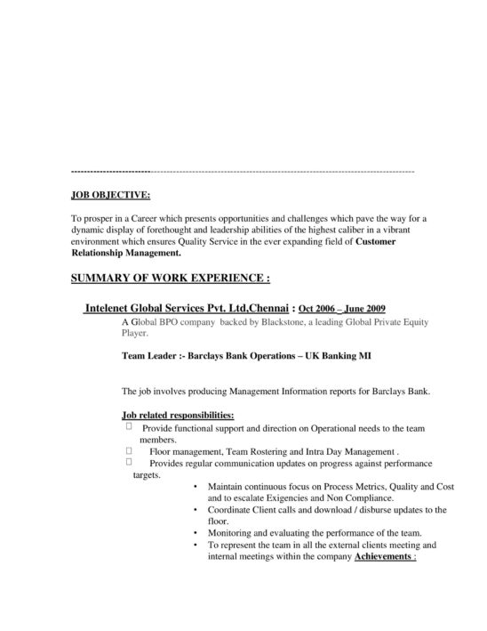 5106-Customer Support Executive