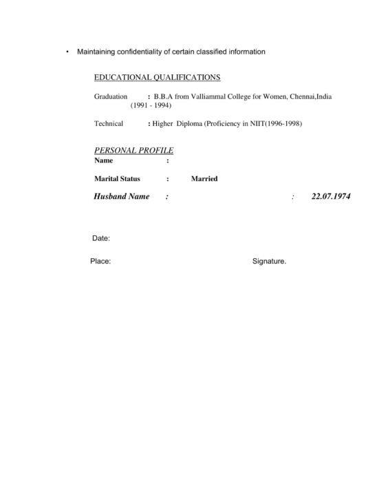 5106-Customer Support Executive - Image 4