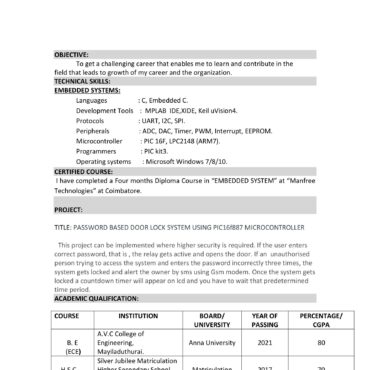 5173-Embedded Engineer