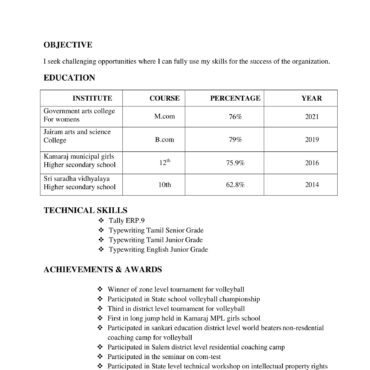 5546-Accountant Fresher