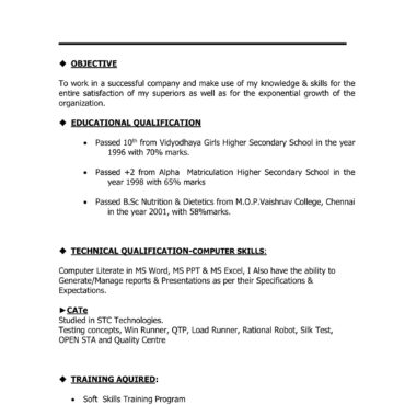 5641-Customer Support Executive