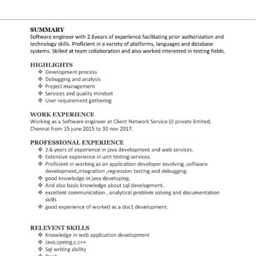 5076-Java Developer
