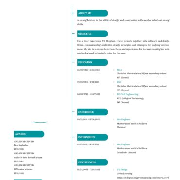 11616 - Site Engineer