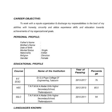 5171-Embedded Engineer