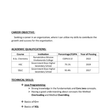 5073-Java Developer