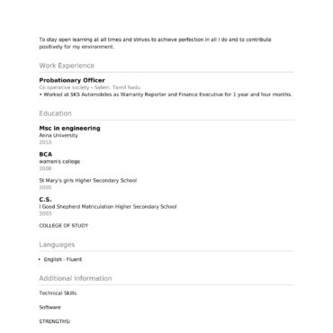 7023 - Junior Accountant