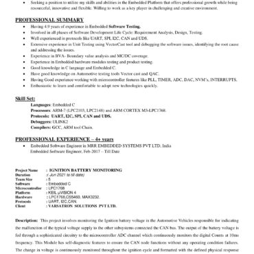 5170-Embedded Engineer