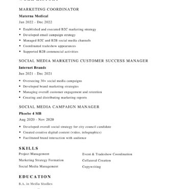 4792-Sales Executive