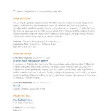 5169-Embedded Engineer
