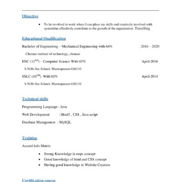 5071-Java Developer