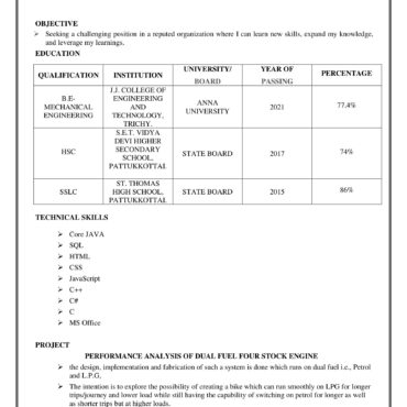 5066-Java Developer
