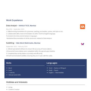 10696 -