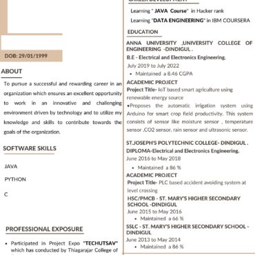 5065-Java Developer