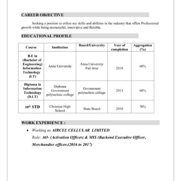 5533-Senior Accountant