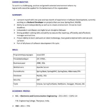 5064-Java Developer