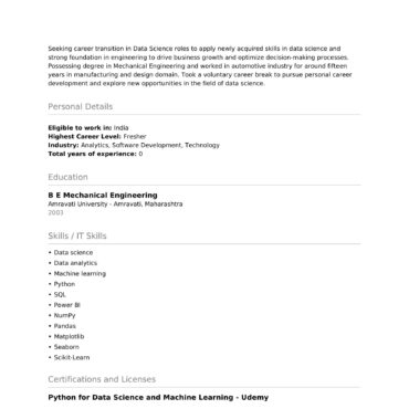 7133 - Data Analyst