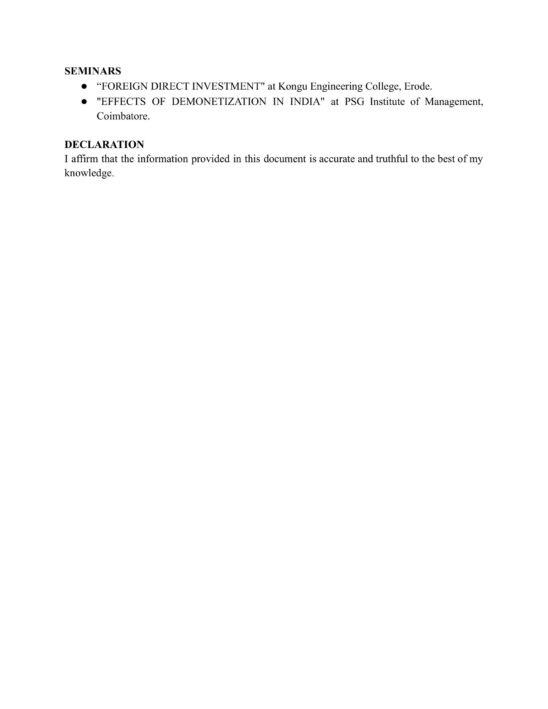 5096-Customer Support Executive - Image 3