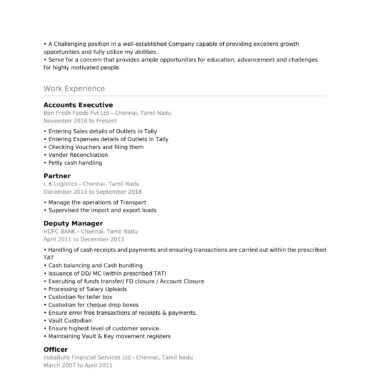 5528-Senior Accountant