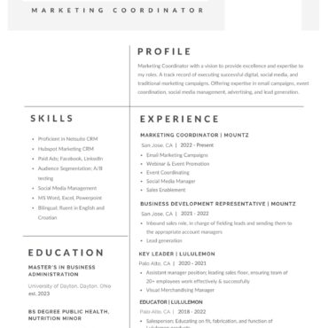4791-Sales Executive