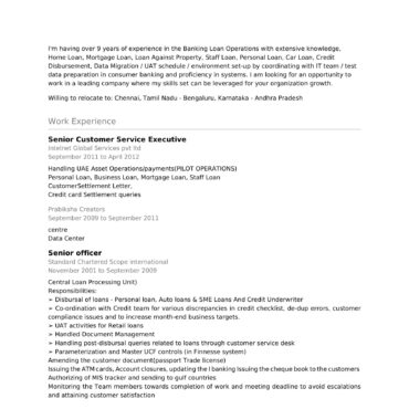 5524-Customer Support Executive