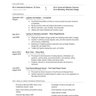4790-Sales Executive