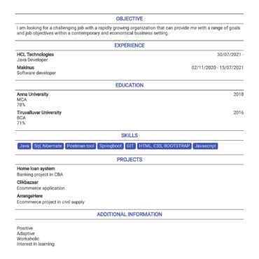 5059-Java Developer