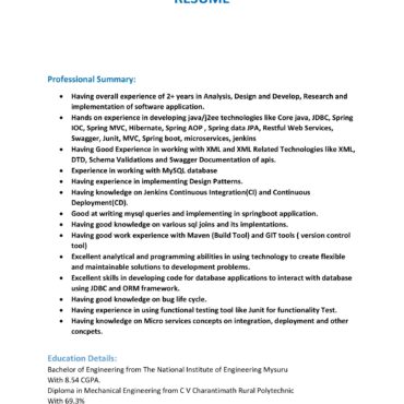 4502-Software Engineer