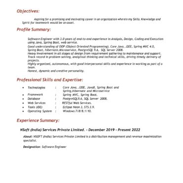 4435-Software Engineer