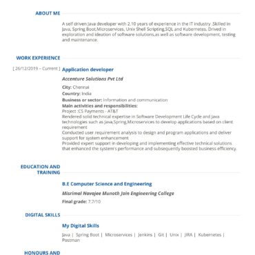 4434-Java Developer