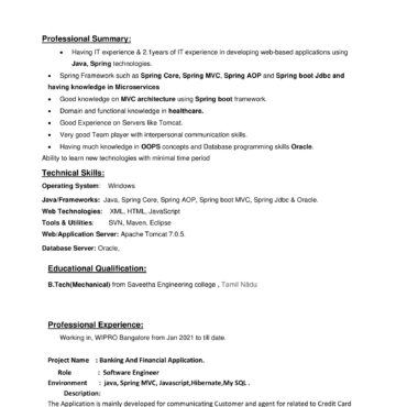 4331-Software Engineer