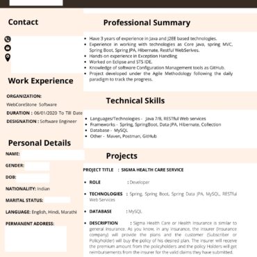 4330-Software Engineer