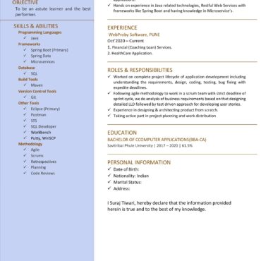 4318-Software Engineer