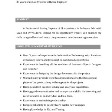 4314-Software Engineer
