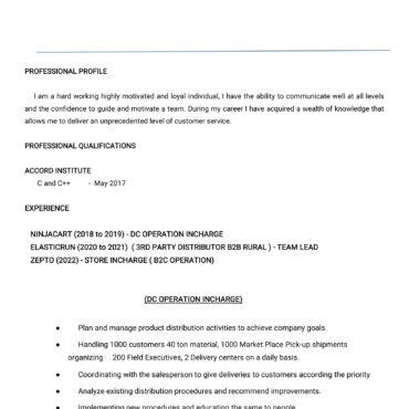 4297-Operations Manager