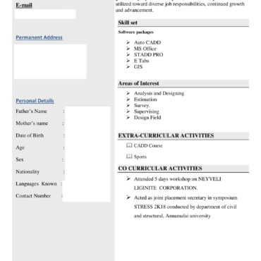 4287-Civil Engineering