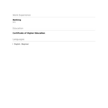 4286-Sales Executive