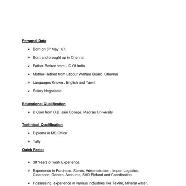 4284-Operations Manager
