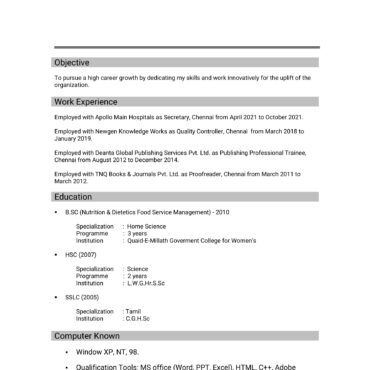 4276-Executive Secretary