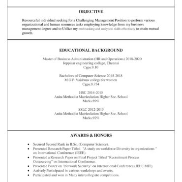 4270-Customer Support Executive