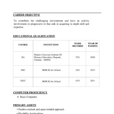 4269-Mechanical Engineering