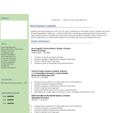 4044-Operations Manager