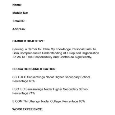 4043-Warehouse and Logistics