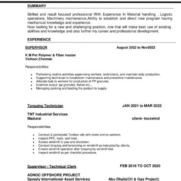 4038-Warehouse and Logistics