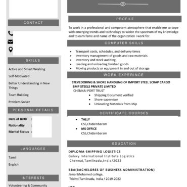 4029-Warehouse and Logistics