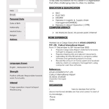 4028-Warehouse and Logistics