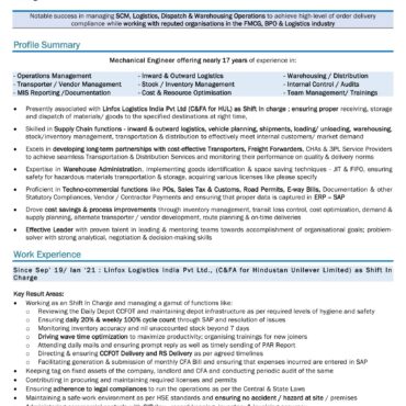 4021-Operations Manager